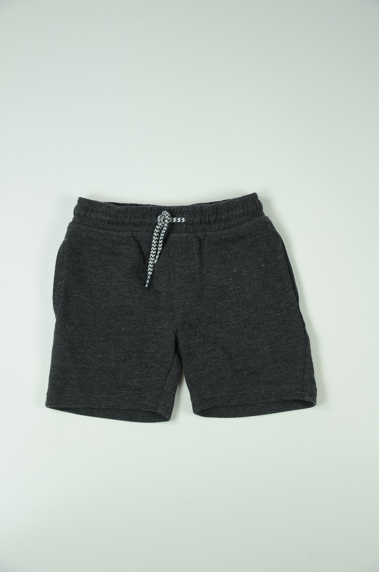 Urban Bébi 1,5-2 éves (92 cm)