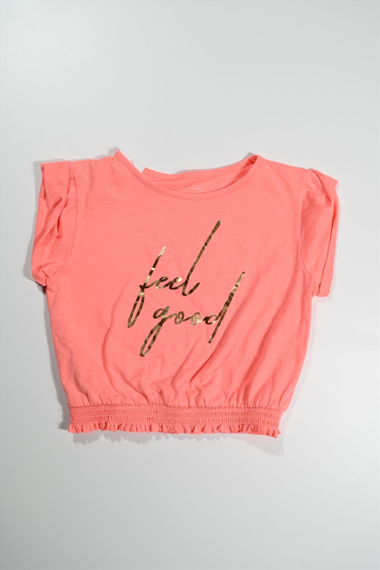 River Island Gyermek lány felső 9-10 éves (140 cm)