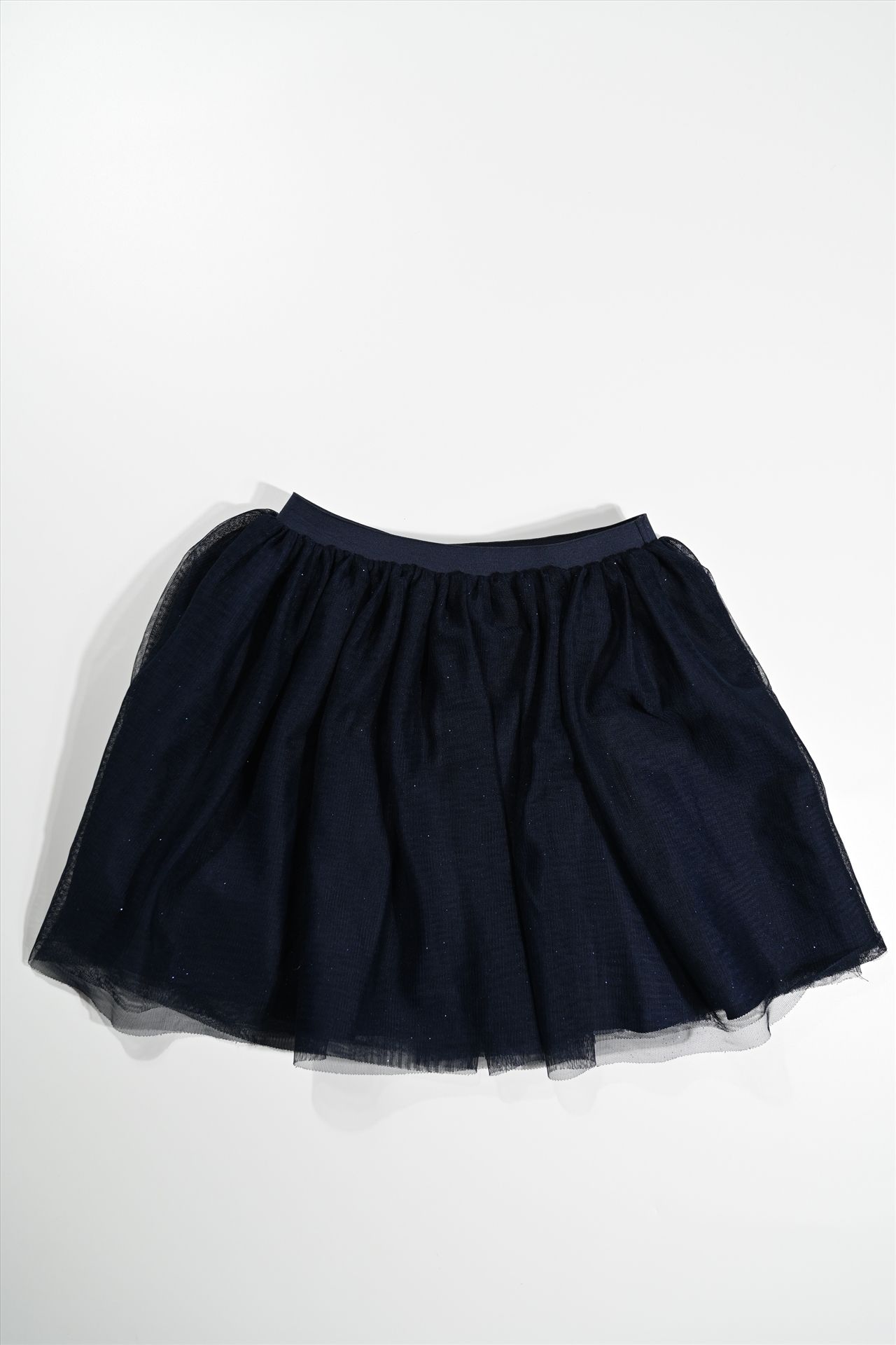 H&M Gyermek lány szoknya 7-8 éves (128 cm)