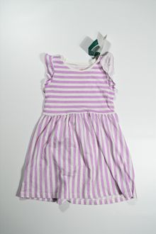 H&M Gyermek lány ruha 3-4 éves (104 cm)