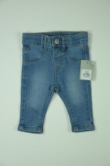 Primark Bébi 0-3 hónapos(62 cm)