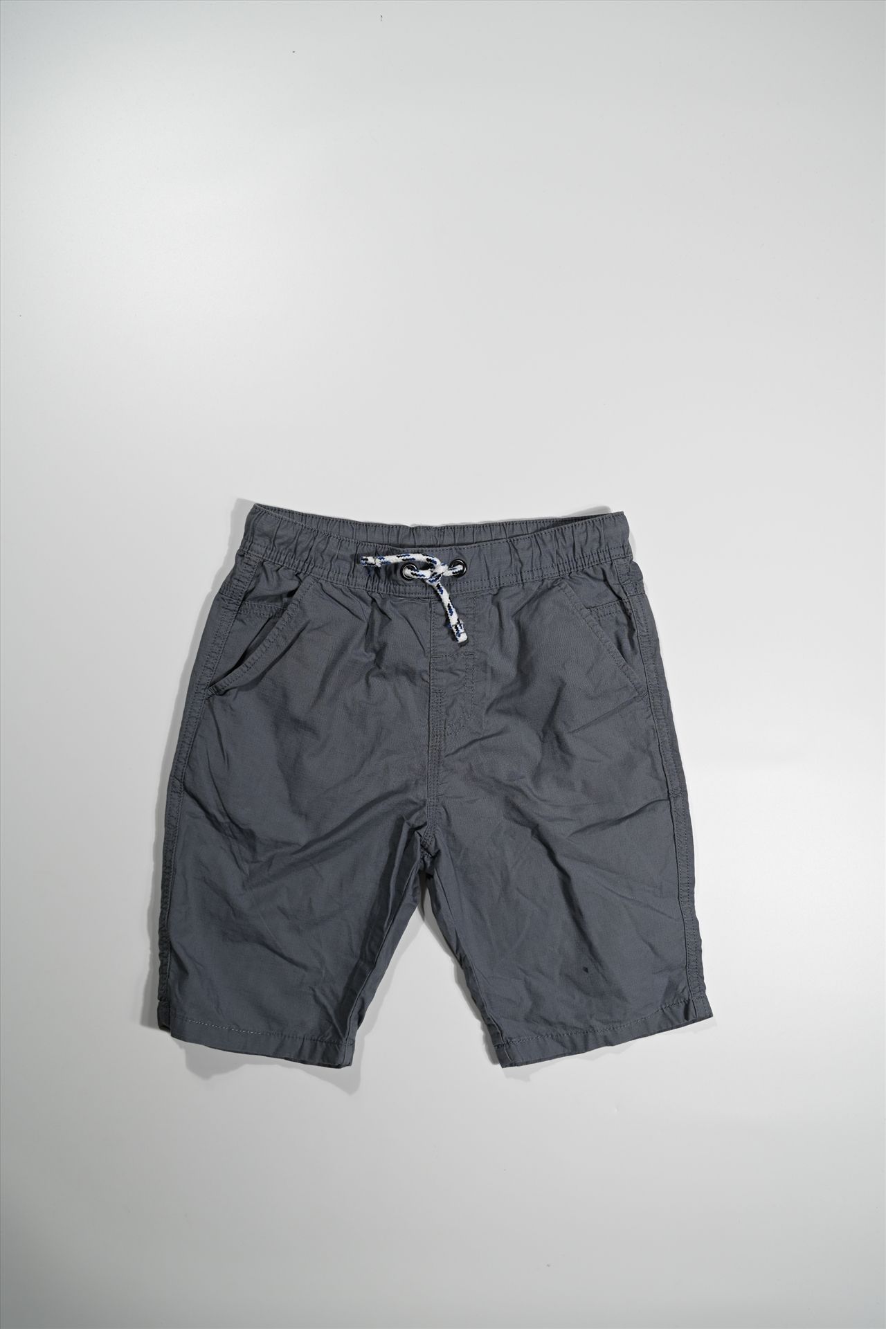 Marks&Spencer Gyermek fiú rövid nadrág 9-10 éves (140 cm)