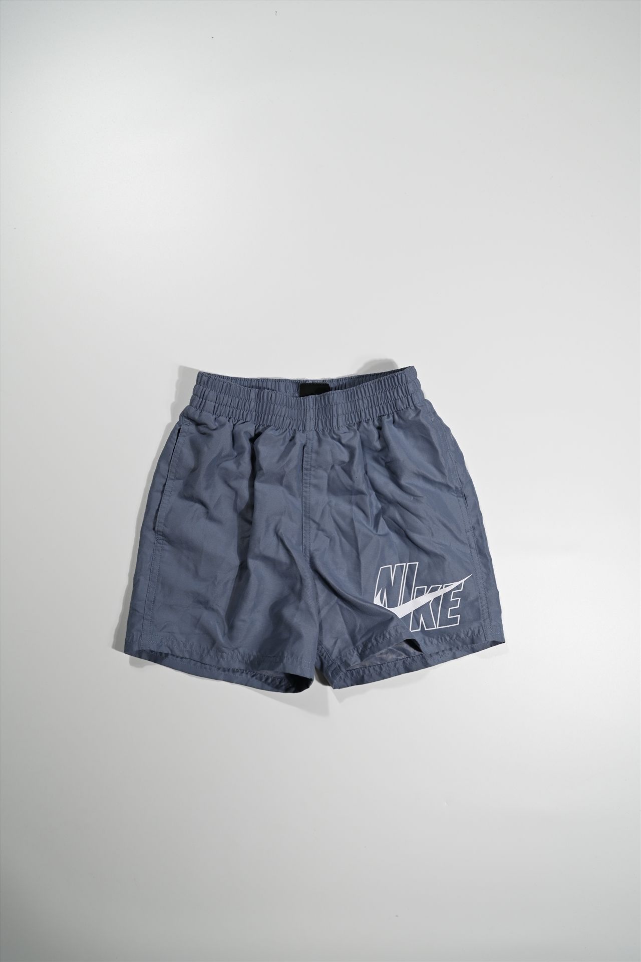 Nike Gyermek fiú rövid nadrág 11-12 éves (152 cm)