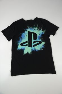 H&M Gyermek fiú felső 12-13 éves (158 cm)